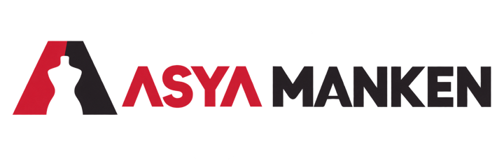 Asya Manken logosu