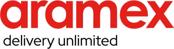 Aramex logosu