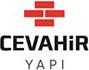 Cevahir Yapı logosu