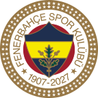 Fenerbahçe Spor Kulübü logosu