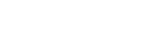 İş Bankası logosu