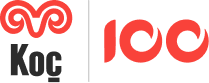 Koç Holding logosu