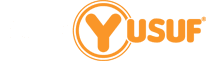 Köfteci Yusuf logosu