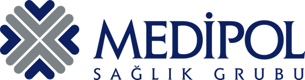 Medipol logosu