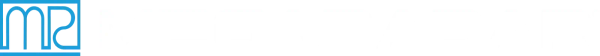 Mega Radar logosu