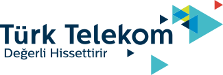 Türk Telekom logosu