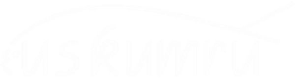 Uskumru Restaurant logosu