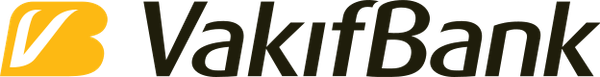 VakıfBank logosu
