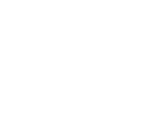Yapı Yapı logosu