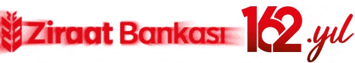 Ziraat Bankası logosu