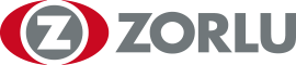 Zorlu Holding logosu