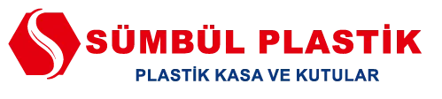 Sümbül Plastik logosu